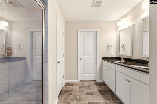 5563 Fairview Road, Batesburg, SC 29006