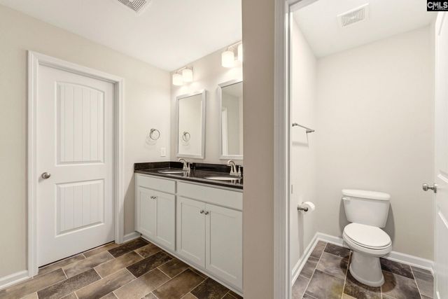 5563 Fairview Road, Batesburg, SC 29006