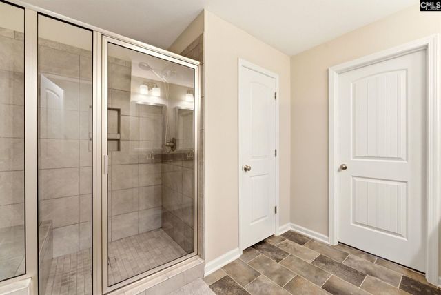 5563 Fairview Road, Batesburg, SC 29006