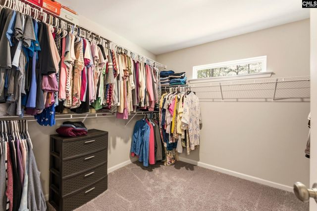 5563 Fairview Road, Batesburg, SC 29006