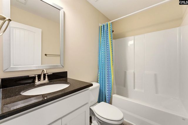 5563 Fairview Road, Batesburg, SC 29006