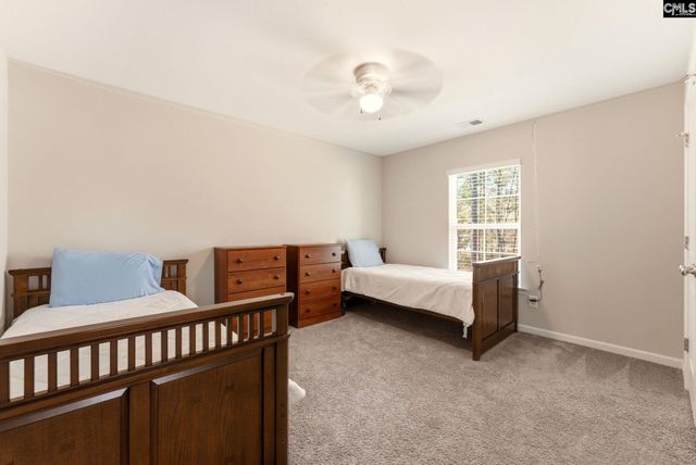 5563 Fairview Road, Batesburg, SC 29006