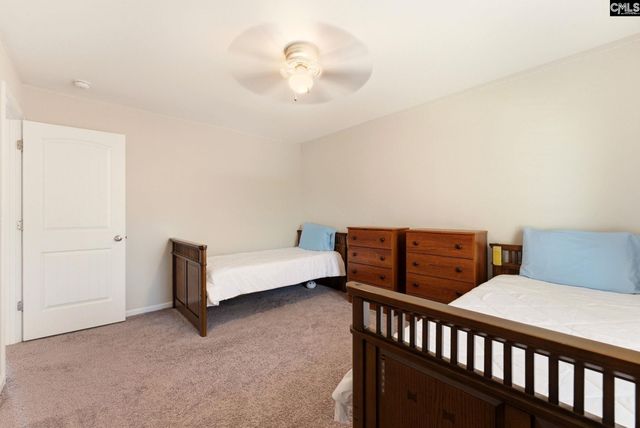 5563 Fairview Road, Batesburg, SC 29006