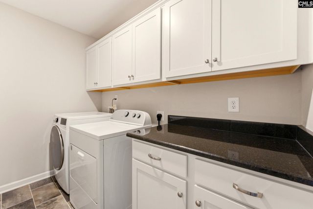 5563 Fairview Road, Batesburg, SC 29006