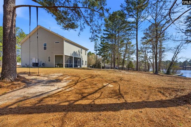 5563 Fairview Road, Batesburg, SC 29006