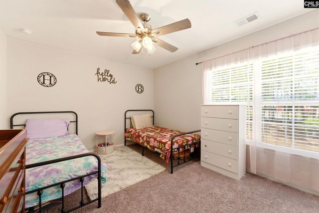 5563 Fairview Road, Batesburg, SC 29006