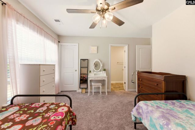 5563 Fairview Road, Batesburg, SC 29006