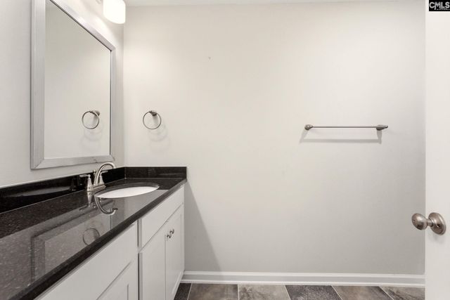 5563 Fairview Road, Batesburg, SC 29006