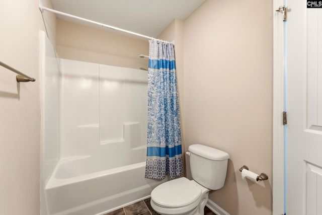 5563 Fairview Road, Batesburg, SC 29006