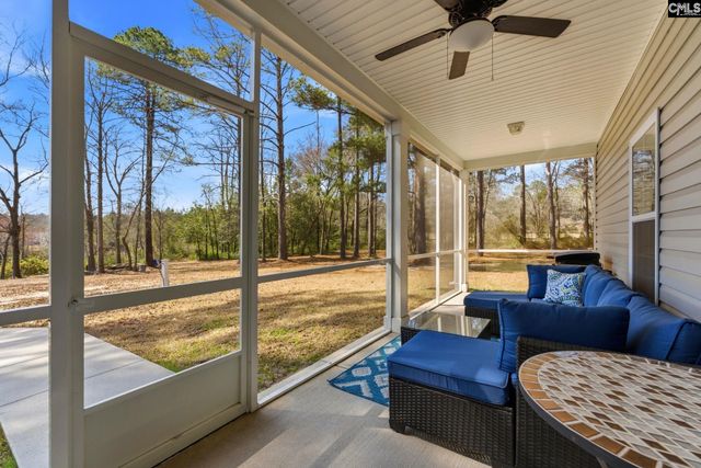 5563 Fairview Road, Batesburg, SC 29006