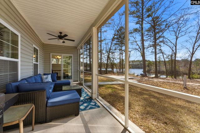 5563 Fairview Road, Batesburg, SC 29006