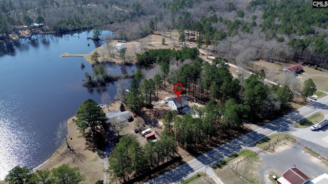 5563 Fairview Road, Batesburg, SC 29006