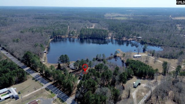 5563 Fairview Road, Batesburg, SC 29006