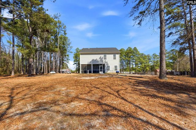 5563 Fairview Road, Batesburg, SC 29006