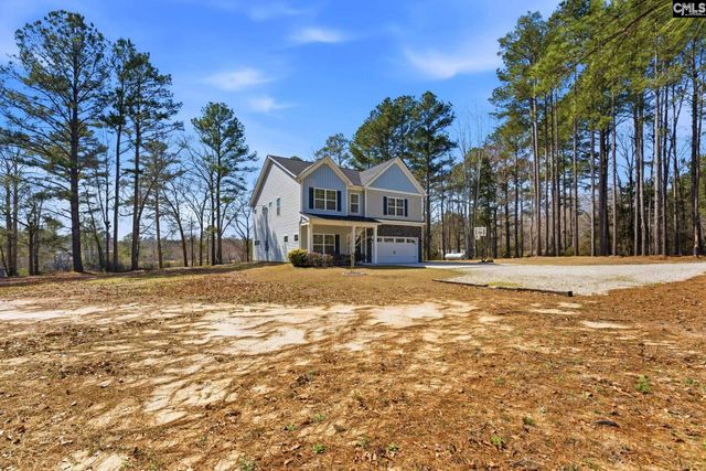 5563 Fairview Road, Batesburg, SC 29006