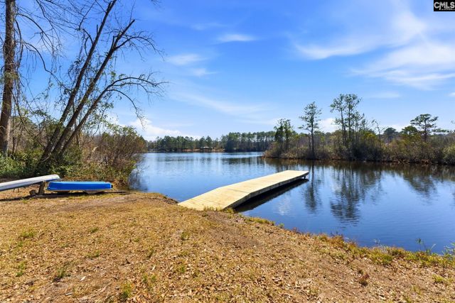 5563 Fairview Road, Batesburg, SC 29006