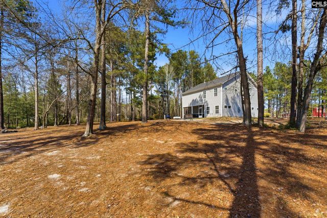 5563 Fairview Road, Batesburg, SC 29006