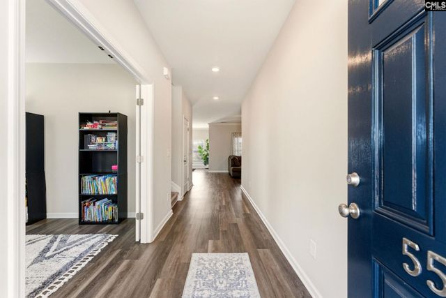 5563 Fairview Road, Batesburg, SC 29006