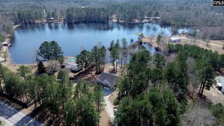 5563 Fairview Road, Batesburg, SC 29006