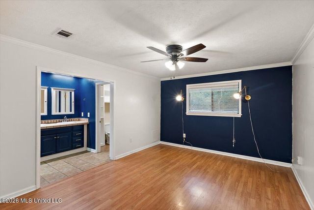 44 Sunline Court, Brandon, MS 39042