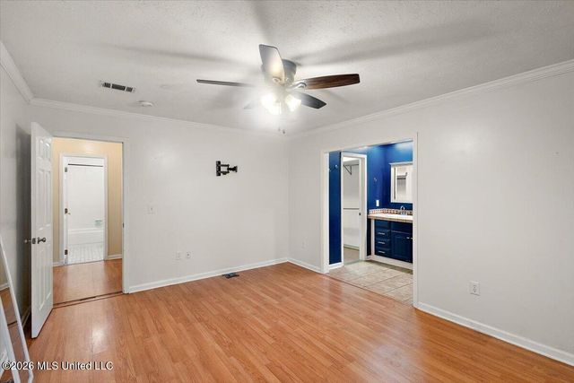 44 Sunline Court, Brandon, MS 39042