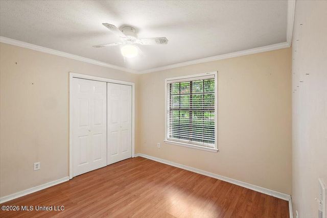 44 Sunline Court, Brandon, MS 39042