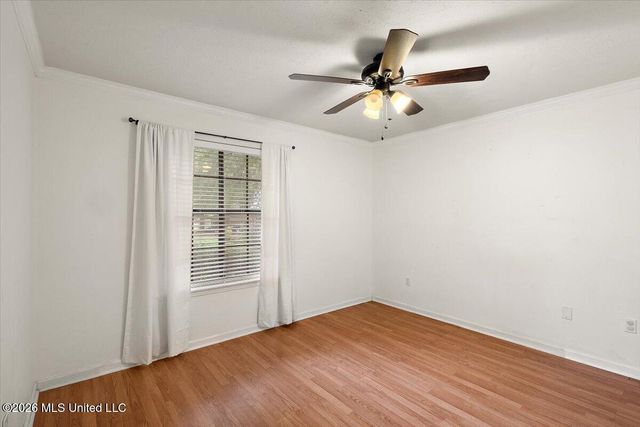 44 Sunline Court, Brandon, MS 39042