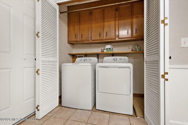 44 Sunline Court, Brandon, MS 39042