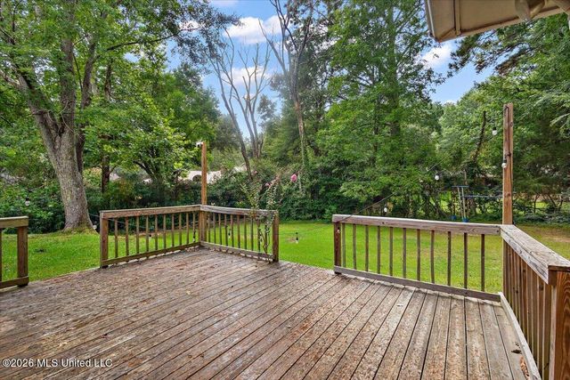 44 Sunline Court, Brandon, MS 39042