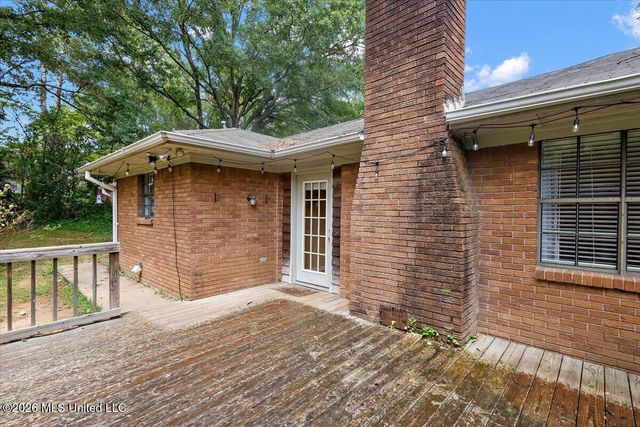 44 Sunline Court, Brandon, MS 39042