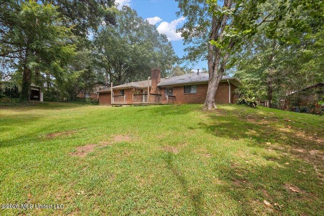 44 Sunline Court, Brandon, MS 39042