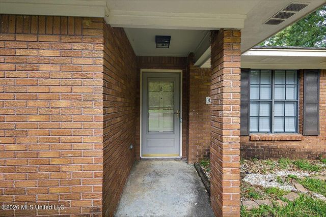 44 Sunline Court, Brandon, MS 39042