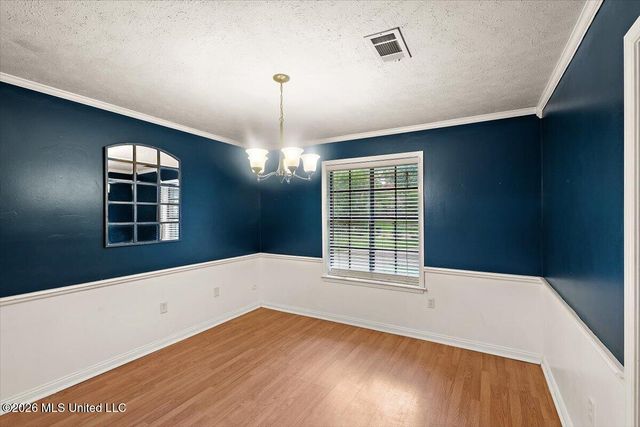 44 Sunline Court, Brandon, MS 39042