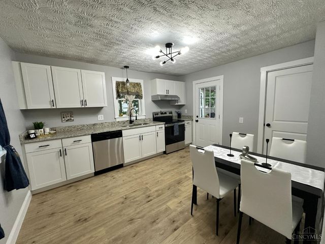 2457 Benninghofen Avenue, Hamilton, OH 45015