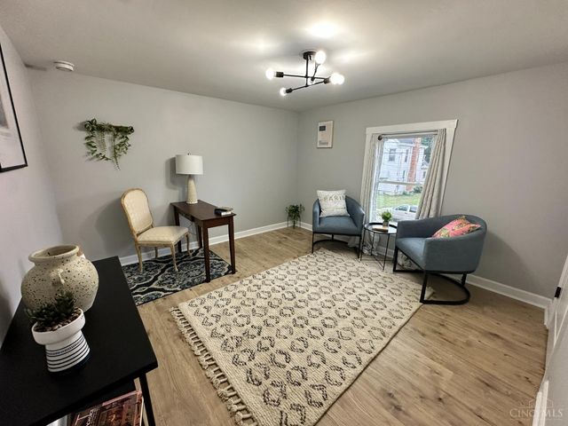2457 Benninghofen Avenue, Hamilton, OH 45015