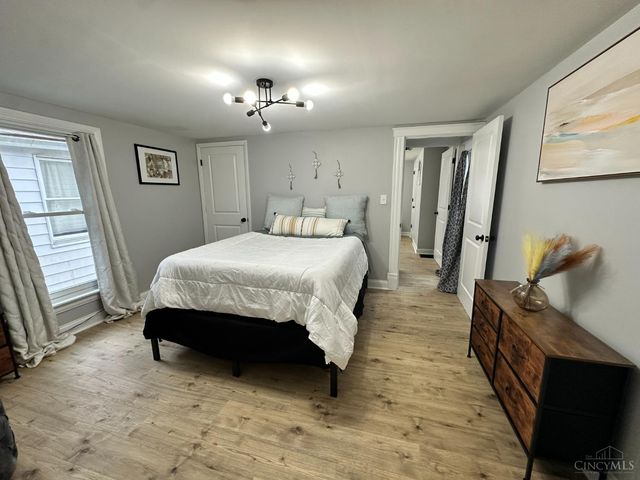 2457 Benninghofen Avenue, Hamilton, OH 45015