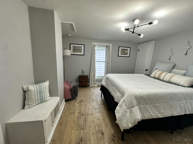 2457 Benninghofen Avenue, Hamilton, OH 45015