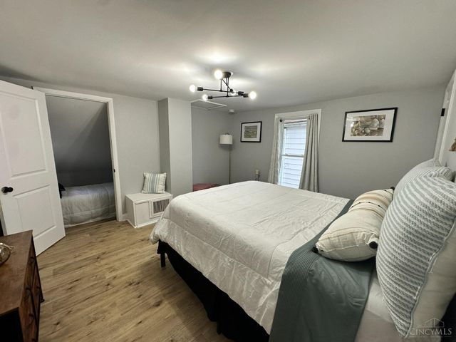 2457 Benninghofen Avenue, Hamilton, OH 45015