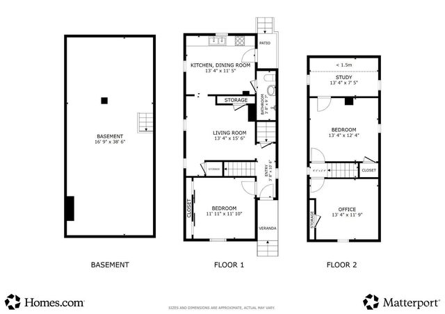 2457 Benninghofen Avenue, Hamilton, OH 45015