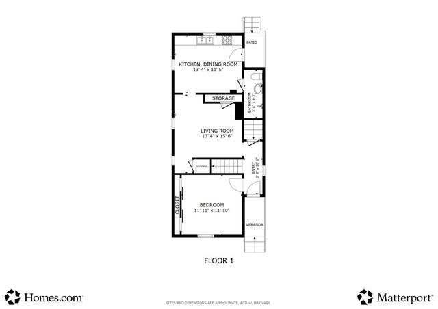 2457 Benninghofen Avenue, Hamilton, OH 45015