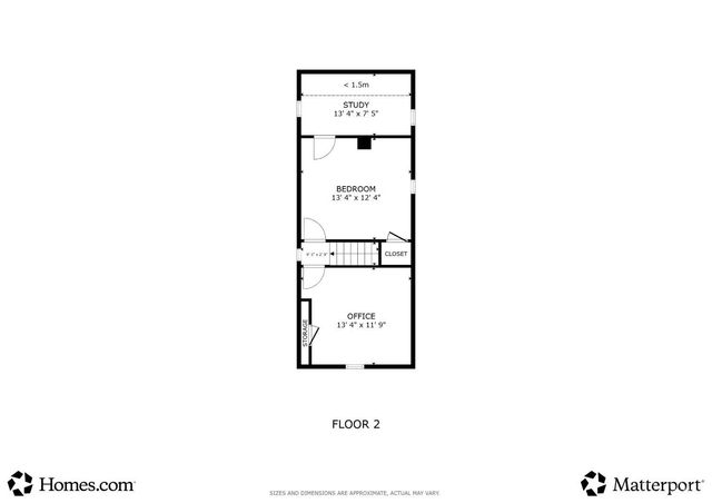 2457 Benninghofen Avenue, Hamilton, OH 45015