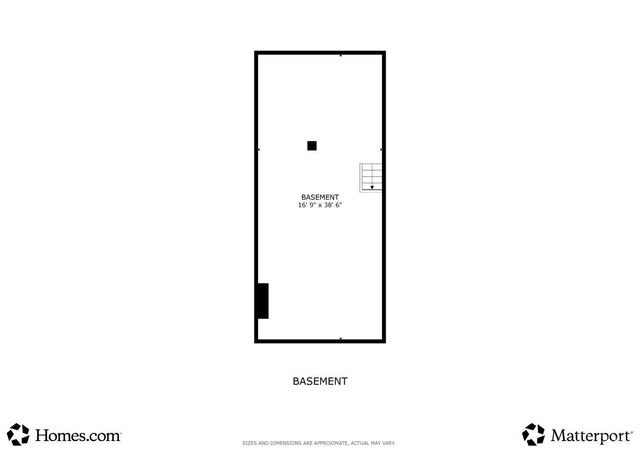 2457 Benninghofen Avenue, Hamilton, OH 45015