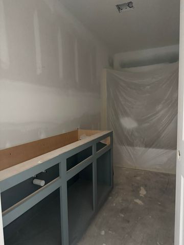 1521 Rockdale Boulevard, Sumter, SC 29154