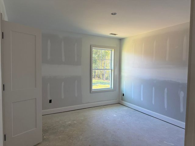 1521 Rockdale Boulevard, Sumter, SC 29154