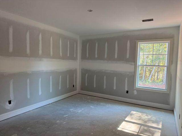 1521 Rockdale Boulevard, Sumter, SC 29154