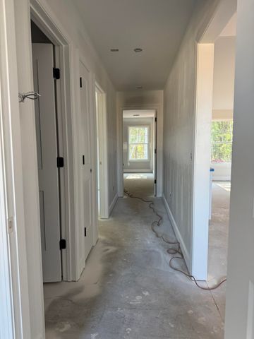 1521 Rockdale Boulevard, Sumter, SC 29154