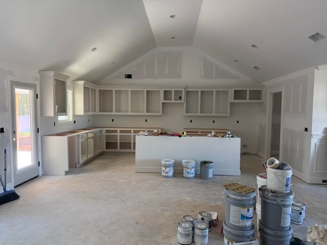 1521 Rockdale Boulevard, Sumter, SC 29154