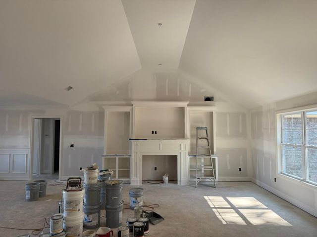 1521 Rockdale Boulevard, Sumter, SC 29154