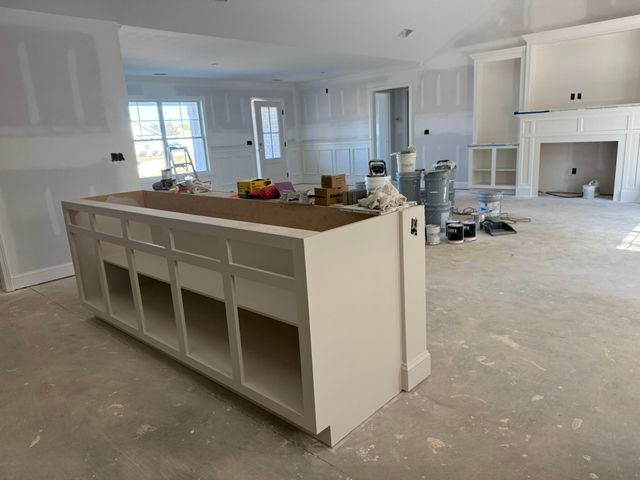 1521 Rockdale Boulevard, Sumter, SC 29154