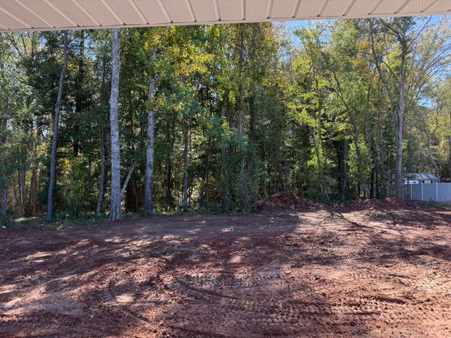 1521 Rockdale Boulevard, Sumter, SC 29154